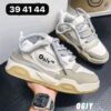 Zapatillas deportivas OGiy