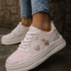 Zapatillas Teddy