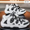 Zapatillas deportivas OGiy