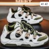Zapatillas deportivas OGiy
