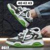 Zapatillas deportivas OGIY