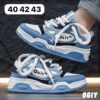 Zapatillas deportivas OGIY
