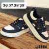Zapatillas Lisboa