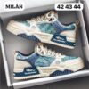 Zapatillas Urbanas